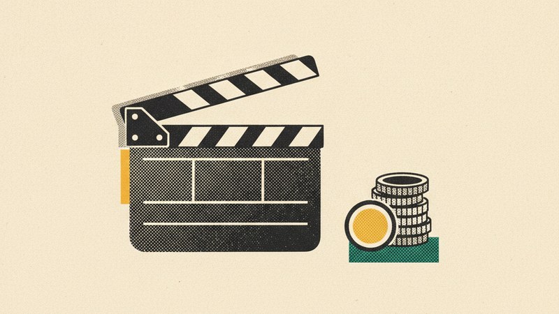 How to Build a Faceless YouTube Channel That Actually Makes Money: Complete Creator Playbook