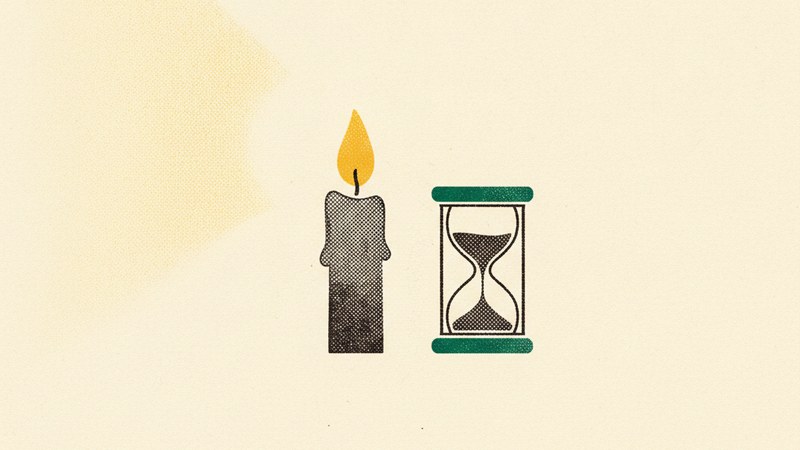 How to Build a Sustainable Freelance Business Without Burning Out: Time Management, Client Boundaries & Income Stability