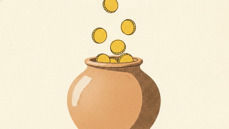 How to Build a Sustainable Income Stream as a Solo Creator: Monetization Strategies Beyond Ads