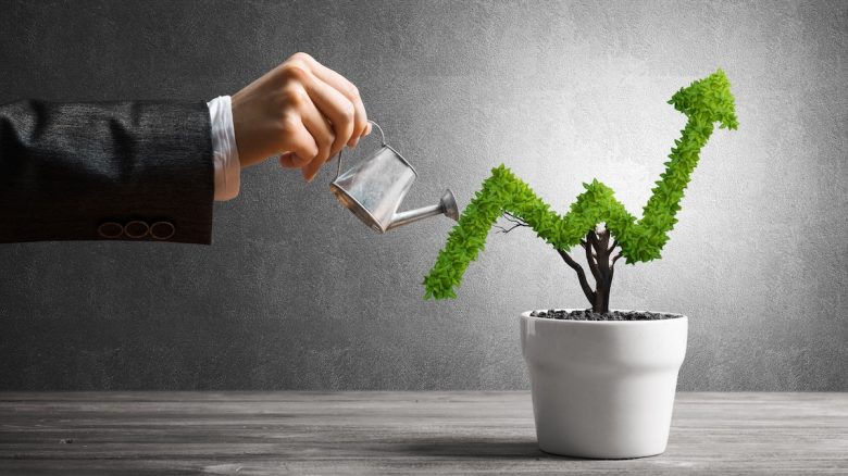 How to save and invest your money in Nigeria — beginner guide
