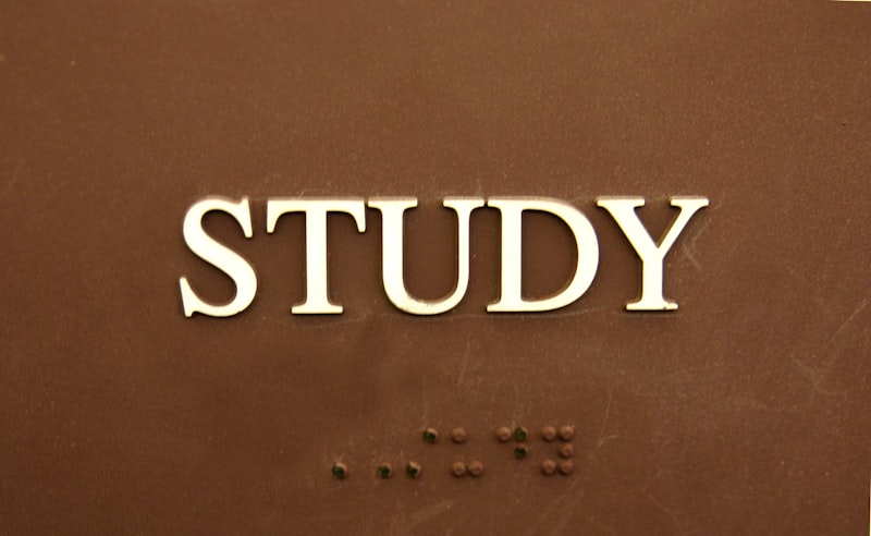 How to Structure Your JAMB Study Plan: A Month-by-Month Guide to Exam Success