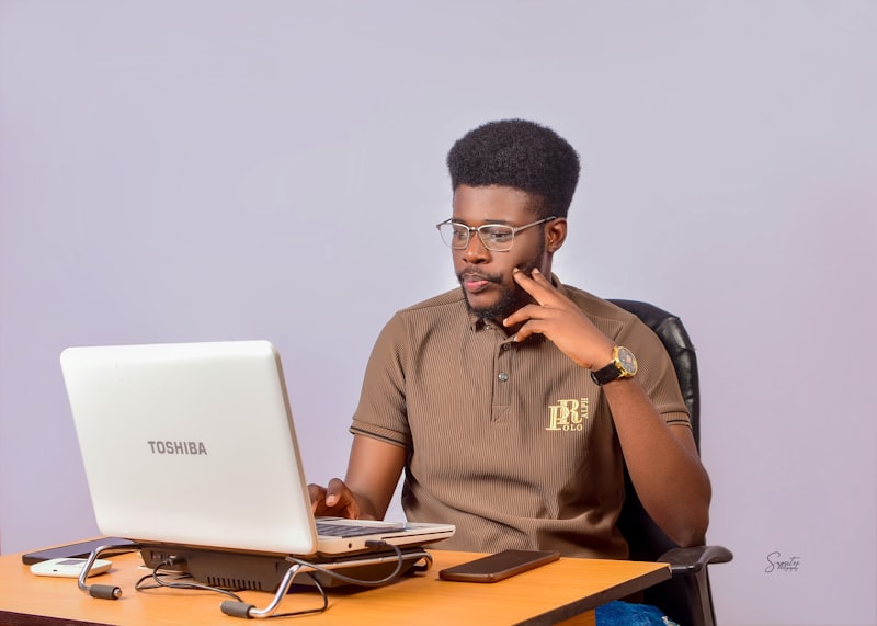 JAMB Chemistry Past Questions: Essential Topics Every Student Must Master Before Exam Day
